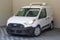 2020 Ford Transit Connect Van XL