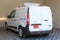 2020 Ford Transit Connect Van XL
