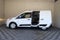 2020 Ford Transit Connect Van XLT