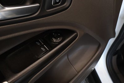 2020 Ford Transit Connect Van XLT