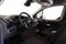 2020 Ford Transit Connect Van XLT