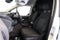 2020 Ford Transit Connect Van XLT