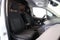 2020 Ford Transit Connect Van XLT