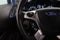 2020 Ford Transit Connect Van XLT