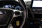 2020 Ford Transit Connect Van XLT