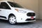 2020 Ford Transit Connect Van XLT