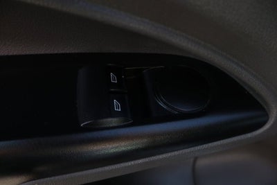 2021 Ford Transit Connect XL