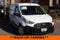 2021 Ford Transit Connect XL