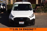 2021 Ford Transit Connect XL