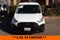 2021 Ford Transit Connect XL
