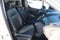 2021 Ford Transit Connect XL