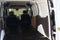 2021 Ford Transit Connect XL