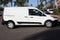 2021 Ford Transit Connect XL