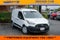 2021 Ford Transit Connect XL