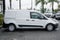 2021 Ford Transit Connect XL