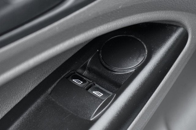 2021 Ford Transit Connect XL