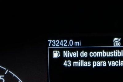 2021 Ford Transit Connect XL