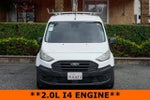 2021 Ford Transit Connect XL
