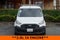 2021 Ford Transit Connect XL