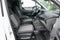 2021 Ford Transit Connect XL