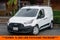 2021 Ford Transit Connect XL
