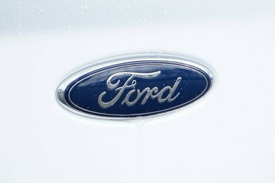 2021 Ford Transit Connect XL