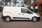 2021 Ford Transit Connect XL