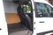 2021 Ford Transit Connect XL