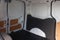 2021 Ford Transit Connect XL