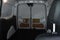 2021 Ford Transit Connect XL
