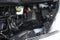 2021 Ford Transit Connect XL