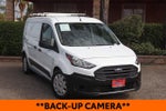 2021 Ford Transit Connect XL