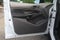 2021 Ford Transit Connect XL