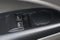 2021 Ford Transit Connect XL