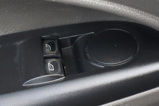 2021 Ford Transit Connect XL