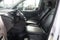 2021 Ford Transit Connect XL
