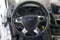 2021 Ford Transit Connect XL