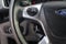 2021 Ford Transit Connect XL