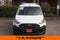 2021 Ford Transit Connect XL