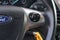 2021 Ford Transit Connect XL