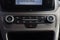 2021 Ford Transit Connect XL
