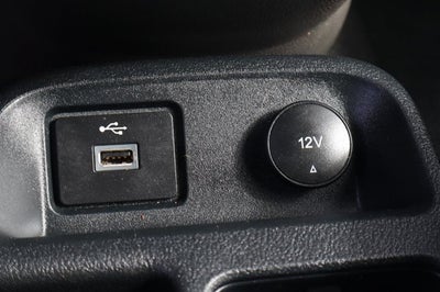 2021 Ford Transit Connect XL