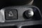 2021 Ford Transit Connect XL