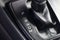 2021 Ford Transit Connect XL