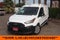 2021 Ford Transit Connect XL