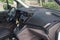 2021 Ford Transit Connect XL