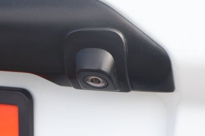 2021 Ford Transit Connect XL
