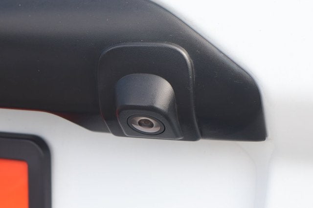 2021 Ford Transit Connect XL
