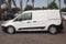 2021 Ford Transit Connect XL