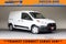 2021 Ford Transit Connect Van XL